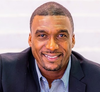 Ervin Watson