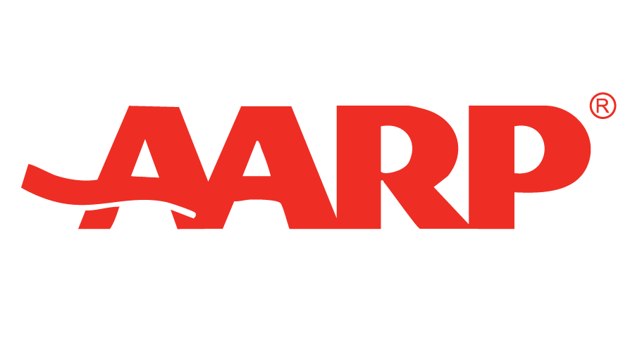 Aarp