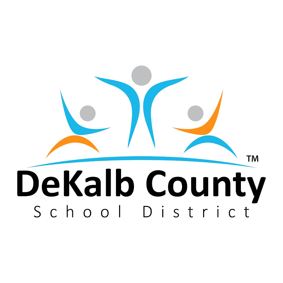 DeKalb County School District